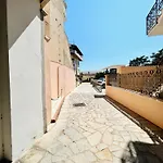 Appartamento Casa Centro