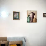 Casa Centro * Olbia