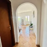 Casa Centro Appartamento Olbia