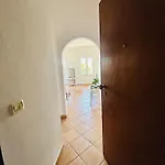 Casa Centro