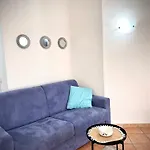 Casa Centro Appartamento