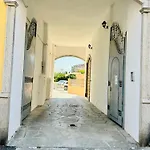 Casa Centro * Olbia