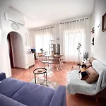Casa Centro