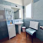Casa Centro Appartamento *