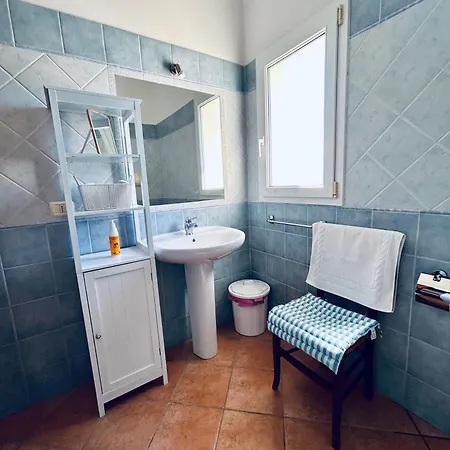 Casa Centro Appartement *